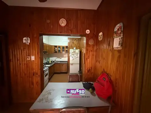 Casa en Venta al Norte