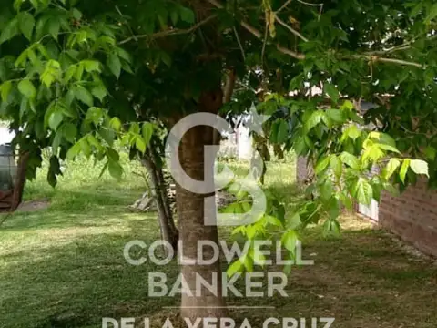 Casa en Venta 10 años