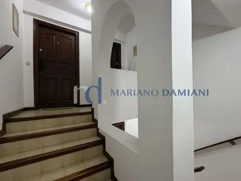 Departamento en Alquiler Temporal en Norte Playa, USD 4.900