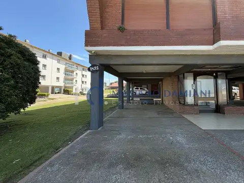 Av. del Mar 1800, Piso 2