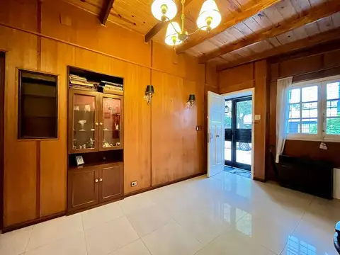 Departamento en Venta en Echesortu, USD 110.000