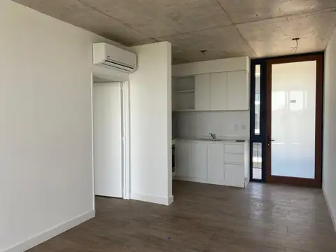 Departamento en Alquiler en Dique Lujan, USD 550