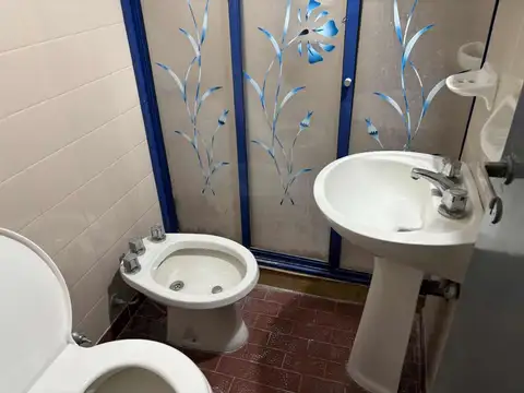 Depto Tipo Casa en Venta 36 años