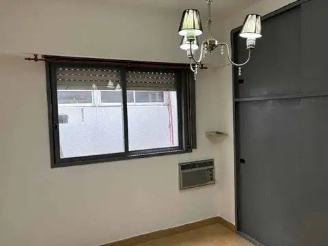 Depto Tipo Casa en Venta al Norte
