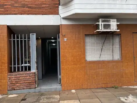 Bragado 5000