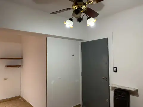 Depto Tipo Casa en Venta en Mataderos, USD 45.000