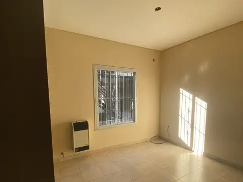 Departamento en Alquiler en San Miguel, $ 600.000