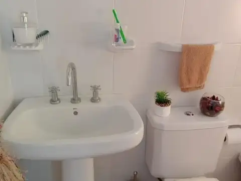 Departamento en Venta 2 años