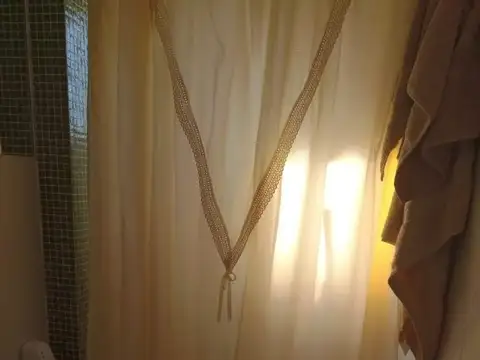 VENTA Monoambiente Av. 13 e/63 y 64