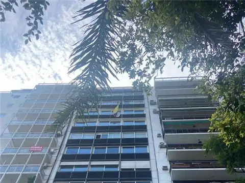 Avenida Presidente Manuel Quintana 500, Piso 5