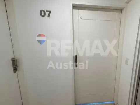 Departamento en Alquiler 11 años