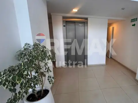 ALQUILER MONOAMBIENTE AMOBLADO CENTRO CR