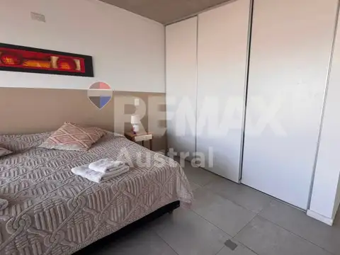 Departamento en Alquiler en Comodoro Rivadavia, $ 750.000