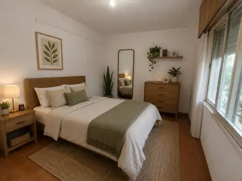 Casa en Venta 46 años