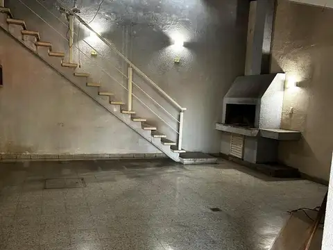 Casa en Venta en Rosario, USD 230.000