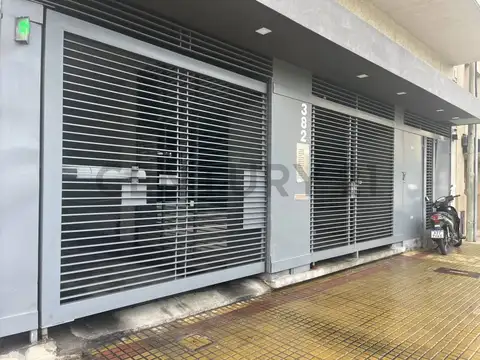 Cochera en Venta en La Plata, Partido de La Plata