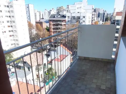 Departamento en Venta en Lanus Oeste, USD 73.000