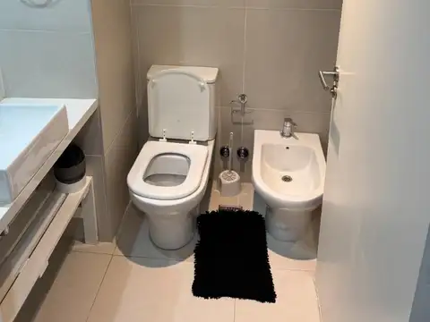 Venta monoambiente en Palermo Airbnb