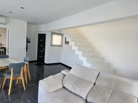 Casa en Venta 4 años