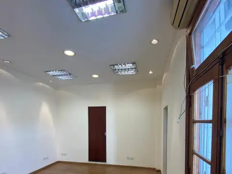 Depto Tipo Casa en Alquiler A Estrenar
