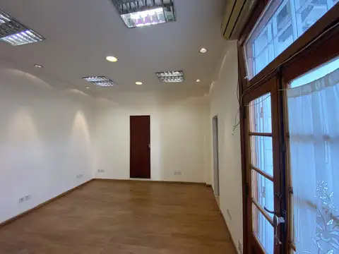 Depto Tipo Casa en Alquiler al Este