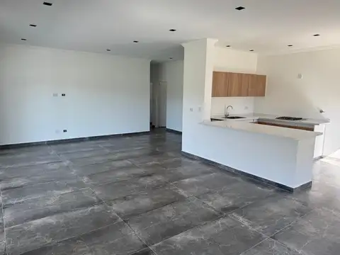 Casa en Venta al Norte