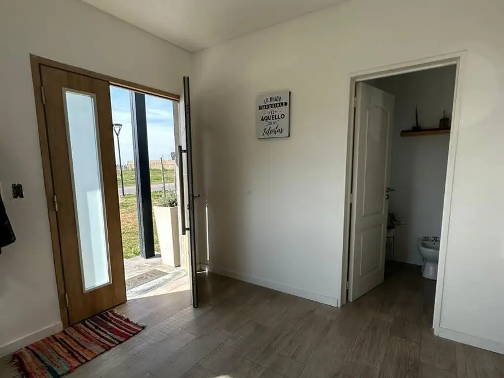 Casa en Alquiler barrio Sebastian Gaboto - Foto 41