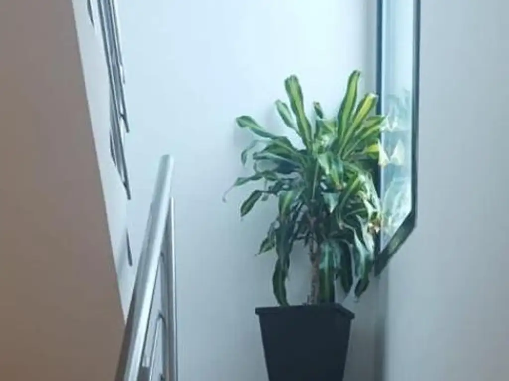 Casa en Alquiler barrio Sebastian Gaboto - Foto 20