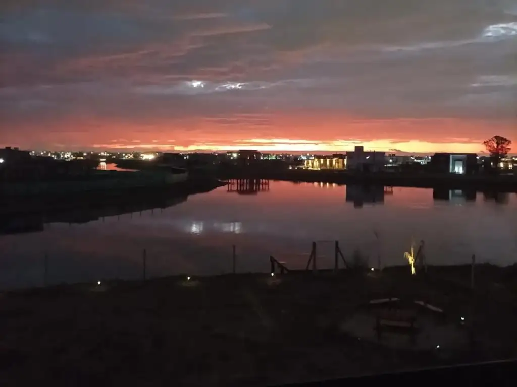 Casa en Alquiler barrio Sebastian Gaboto - Foto 46