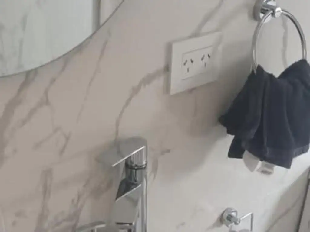 Casa en Alquiler barrio Sebastian Gaboto - Foto 24