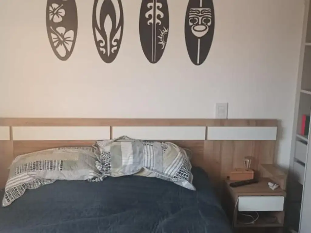 Casa en Alquiler barrio Sebastian Gaboto - Foto 26