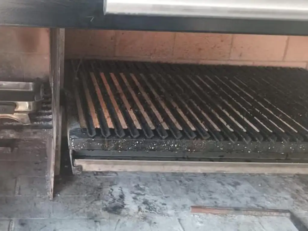 Casa en Alquiler barrio Sebastian Gaboto - Foto 43