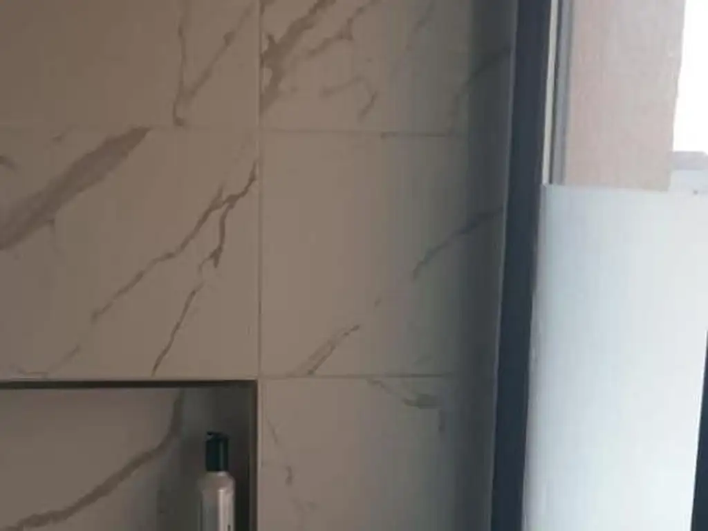 Casa en Alquiler barrio Sebastian Gaboto - Foto 37