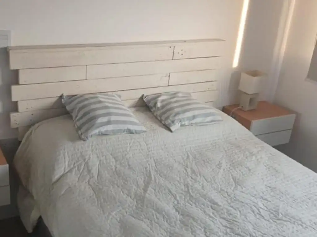 Casa en Alquiler barrio Sebastian Gaboto - Foto 29