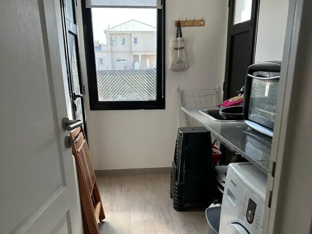 Casa en Alquiler barrio Sebastian Gaboto - Foto 39