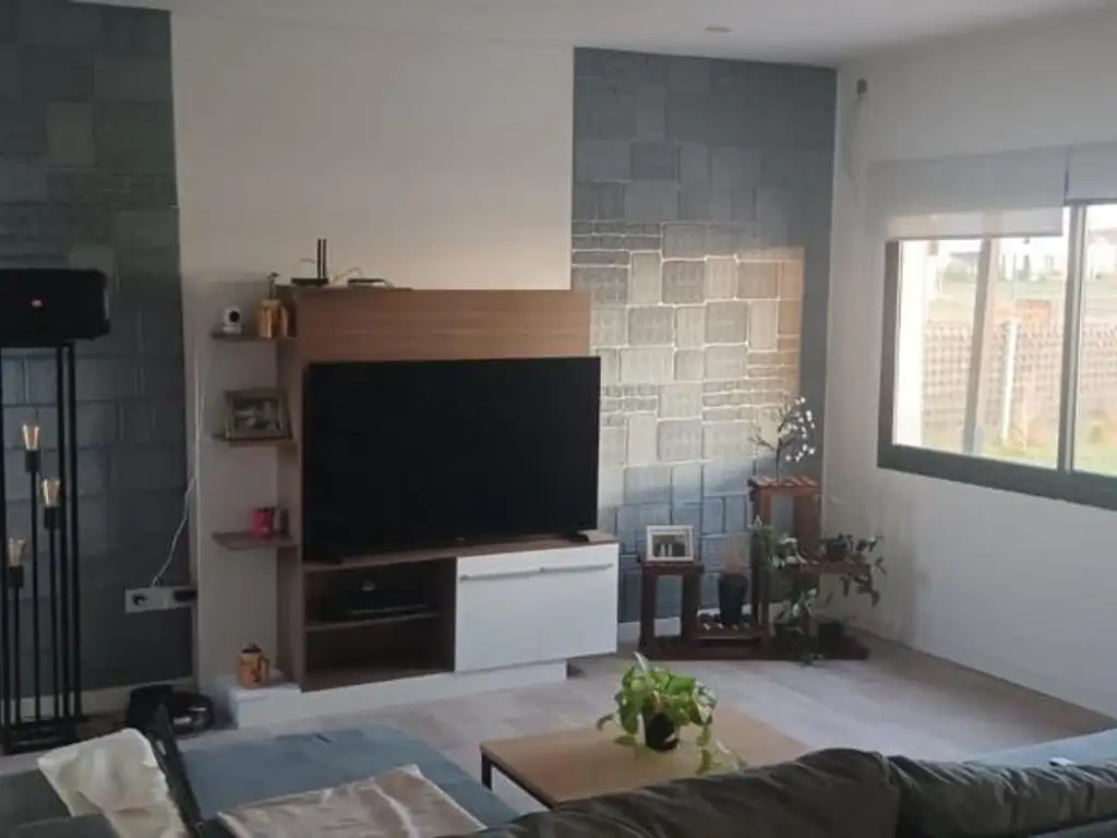 Casa en Alquiler de 140,0 m2