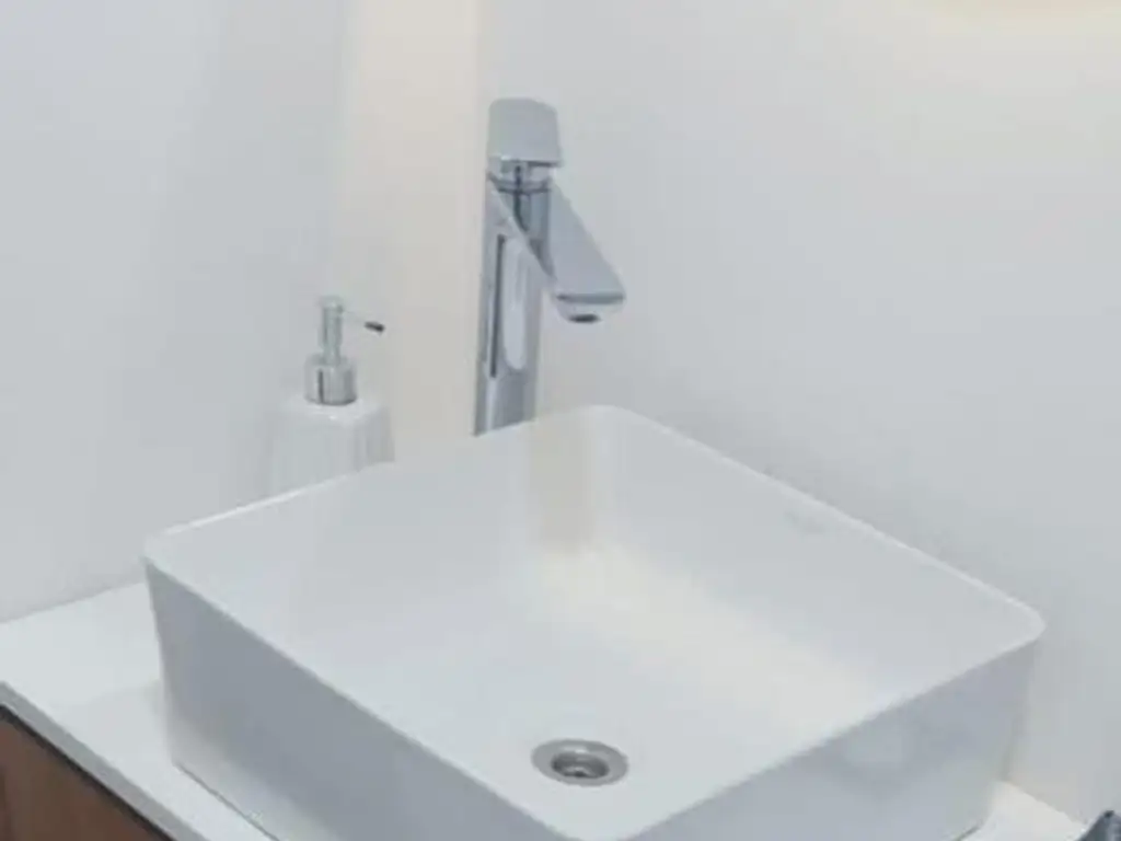 Casa en Alquiler barrio Sebastian Gaboto - Foto 18