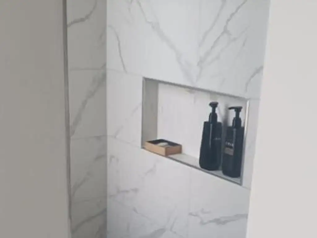 Casa en Alquiler barrio Sebastian Gaboto - Foto 33