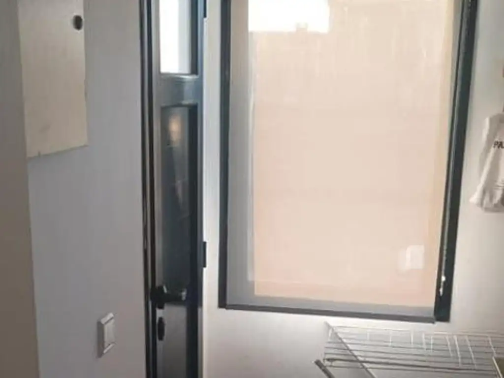 Casa en Alquiler barrio Sebastian Gaboto - Foto 25