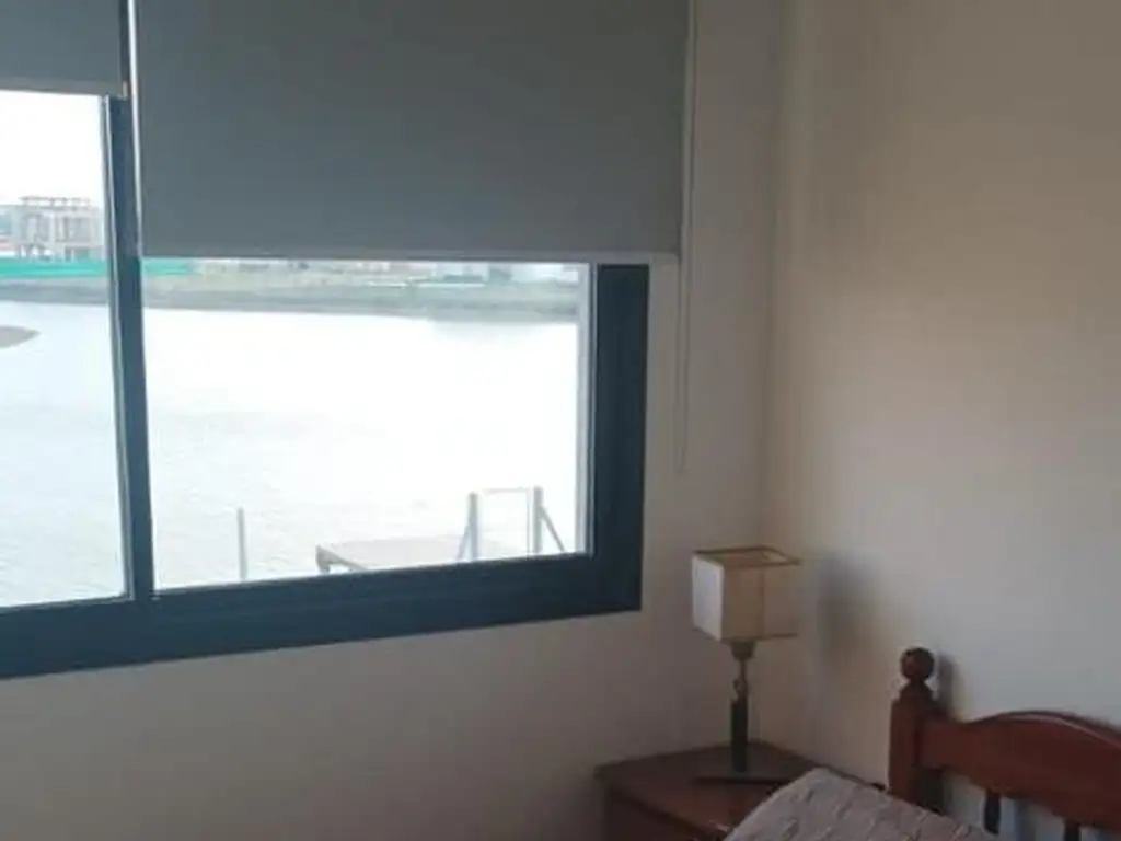 Casa en Alquiler barrio Sebastian Gaboto - Foto 32