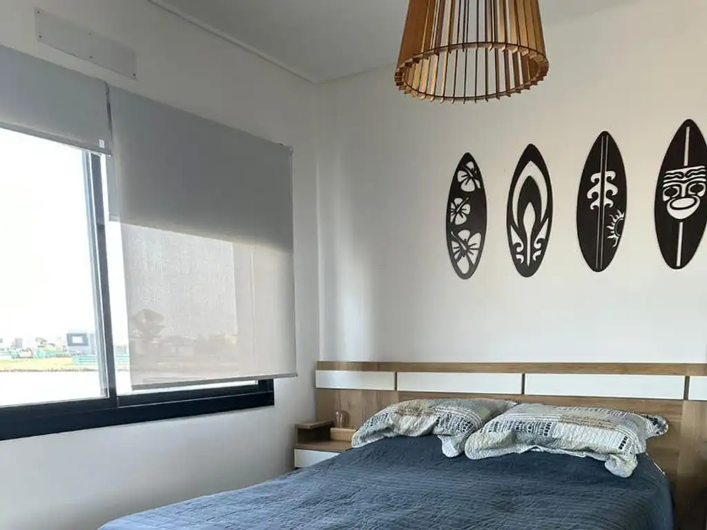 Casa en Alquiler barrio Sebastian Gaboto - Foto 27