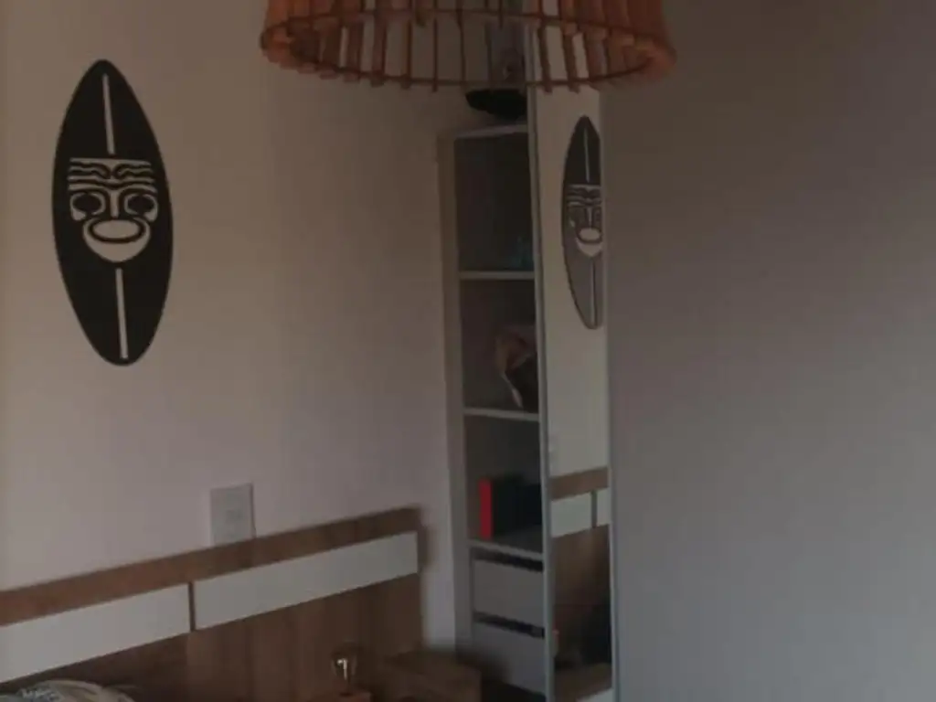 Casa en Alquiler barrio Sebastian Gaboto - Foto 28