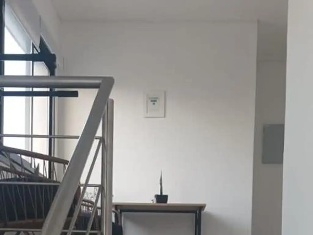 Casa en Alquiler barrio Sebastian Gaboto - Foto 22