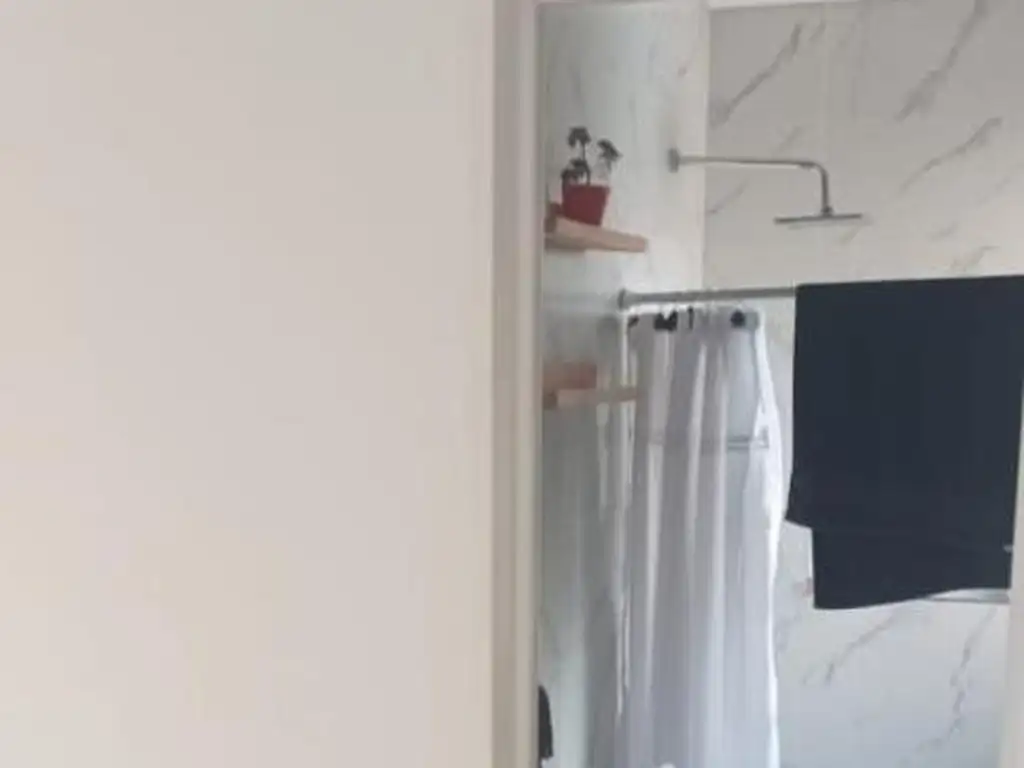 Casa en Alquiler barrio Sebastian Gaboto - Foto 23