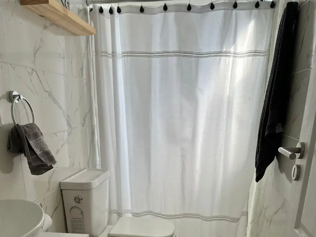 Casa en Alquiler barrio Sebastian Gaboto - Foto 36