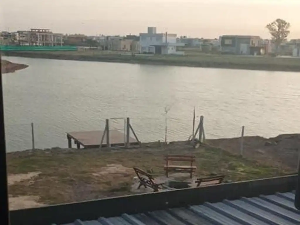 Casa en Alquiler barrio Sebastian Gaboto - Foto 38