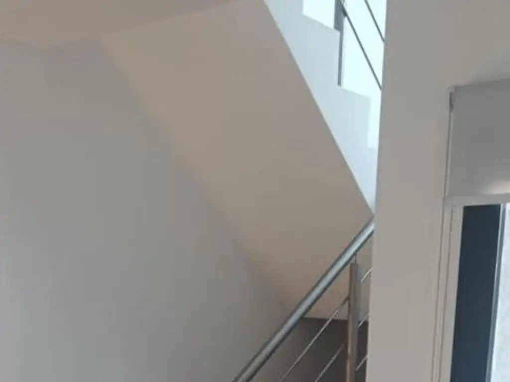 Casa en Alquiler barrio Sebastian Gaboto - Foto 19