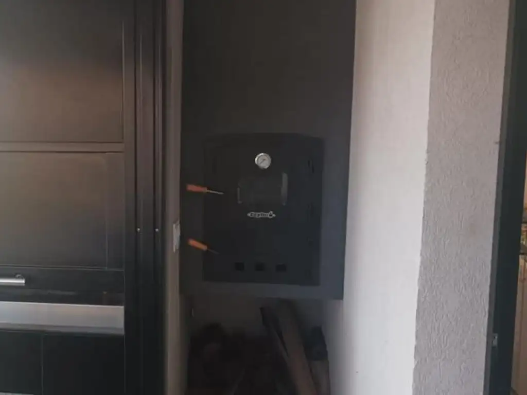 Casa en Alquiler barrio Sebastian Gaboto - Foto 42