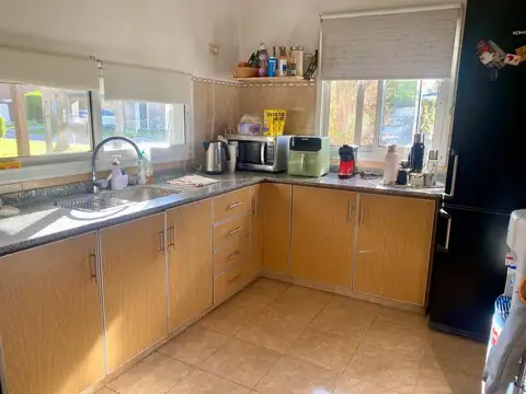 Casa en Venta en Belen De Escobar, USD 128.000