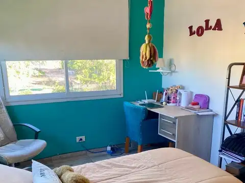 Casa en Venta 15 años